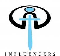Influencers M6 Group