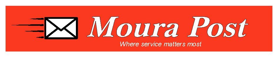 Moura Post
