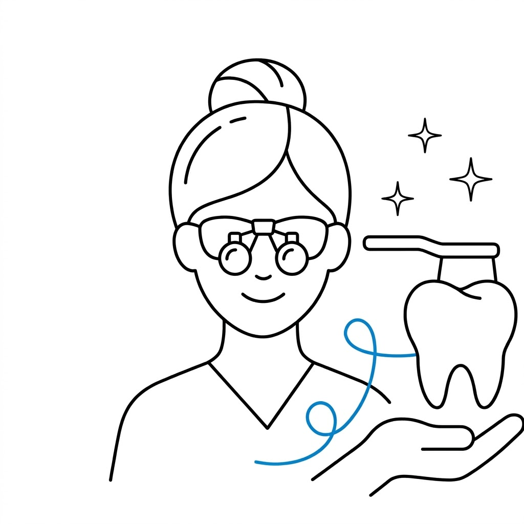 Best Dental Hygienists & Personalized Care