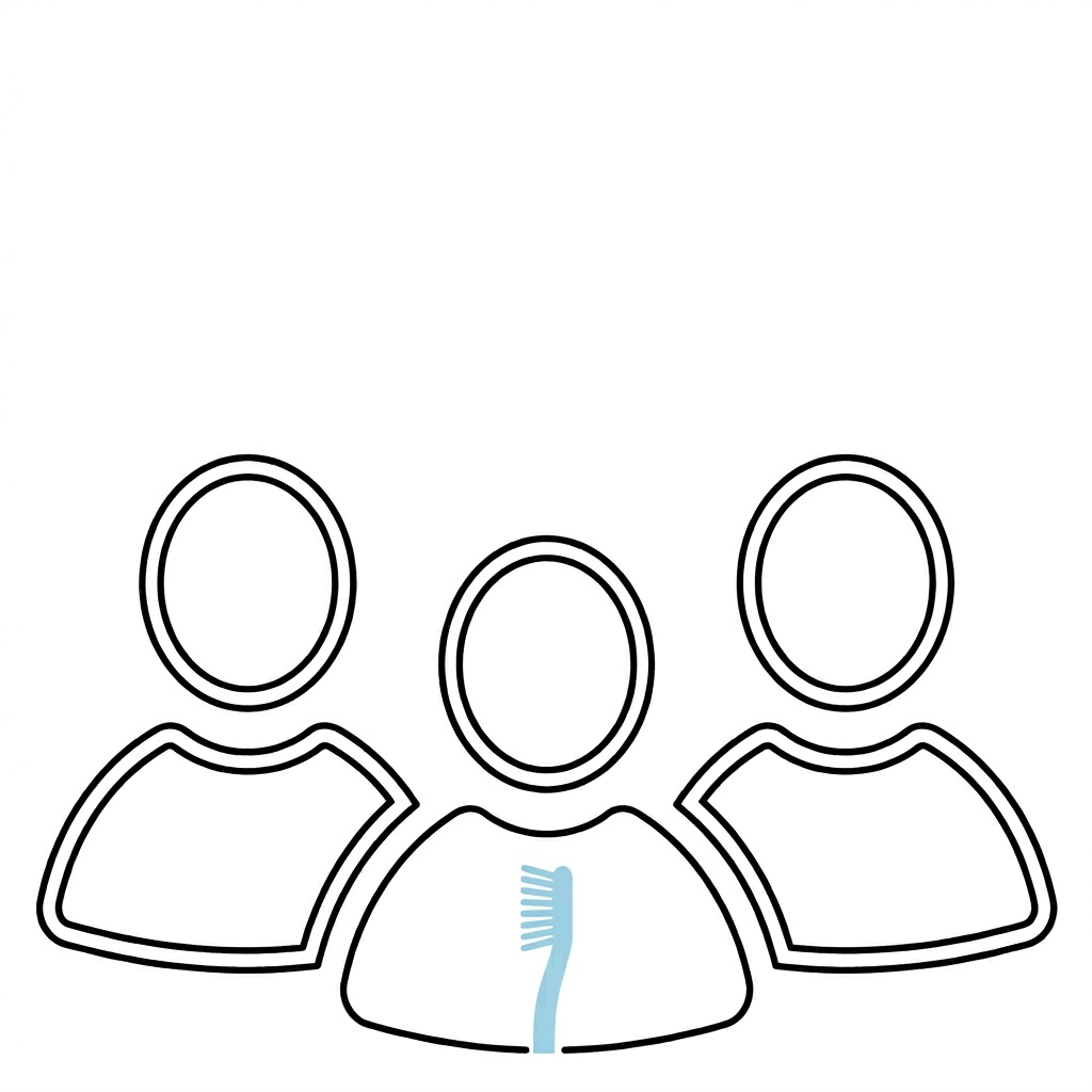Community & Family‑Focused Care
