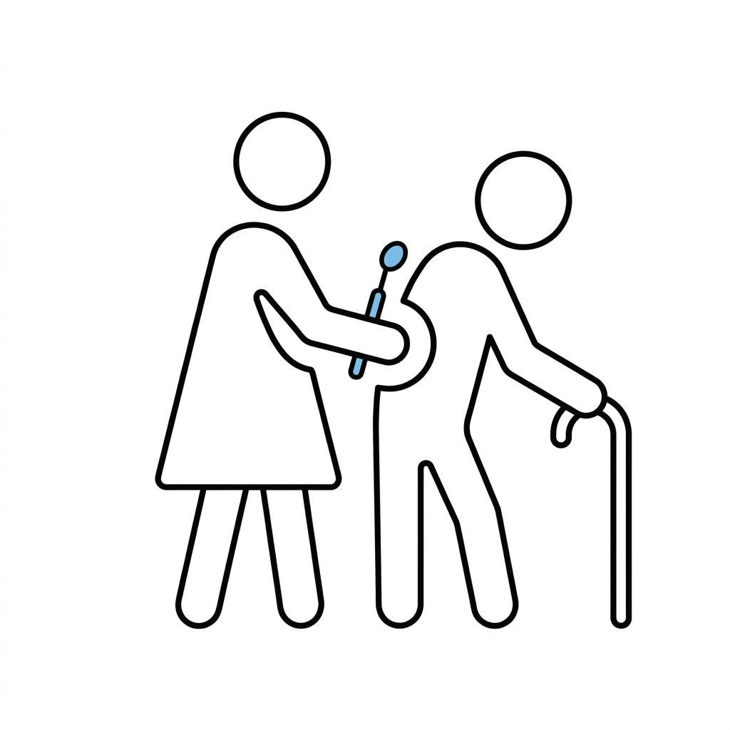Senior Special Care