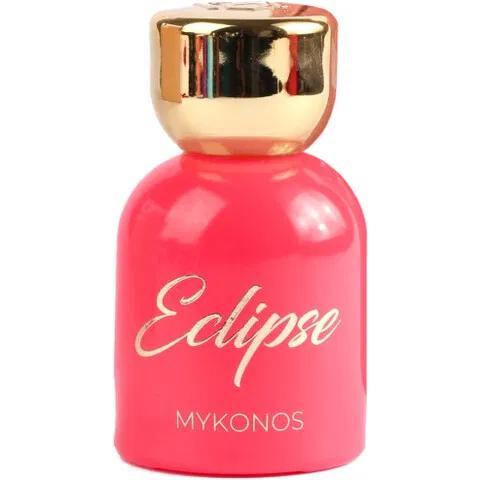 Mykonos Eclipse — dupe of Initio Addictive Vibration