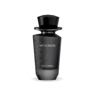 Mykonos Conquer — dupe of Yves Saint Laurent MYSLF Le Parfum