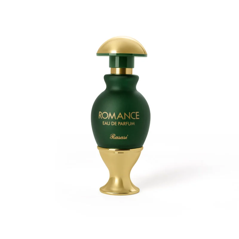 Rasasi Romance — dupe of Ralph Lauren Romance
