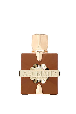 French Avenue Aromatix Royal Taboo — dupe of Creed Centaurus