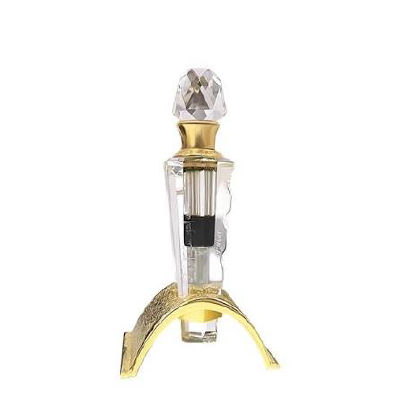 Ajmal Dahn Al Oudh Saif Al Arab — dupe of Original Creation