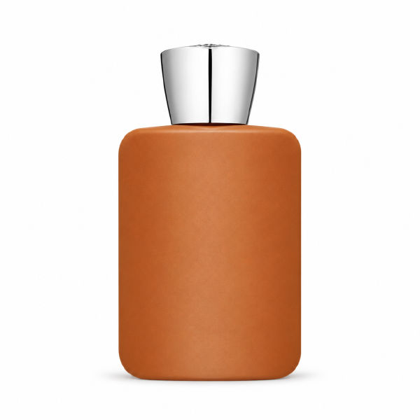 Parfums de Marly Althaïr bottle