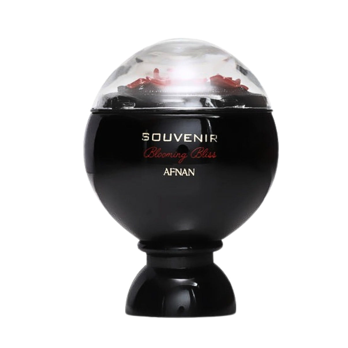 Afnan Souvenir Blooming Bliss — dupe of Matiere Premiere Vanilla Powder