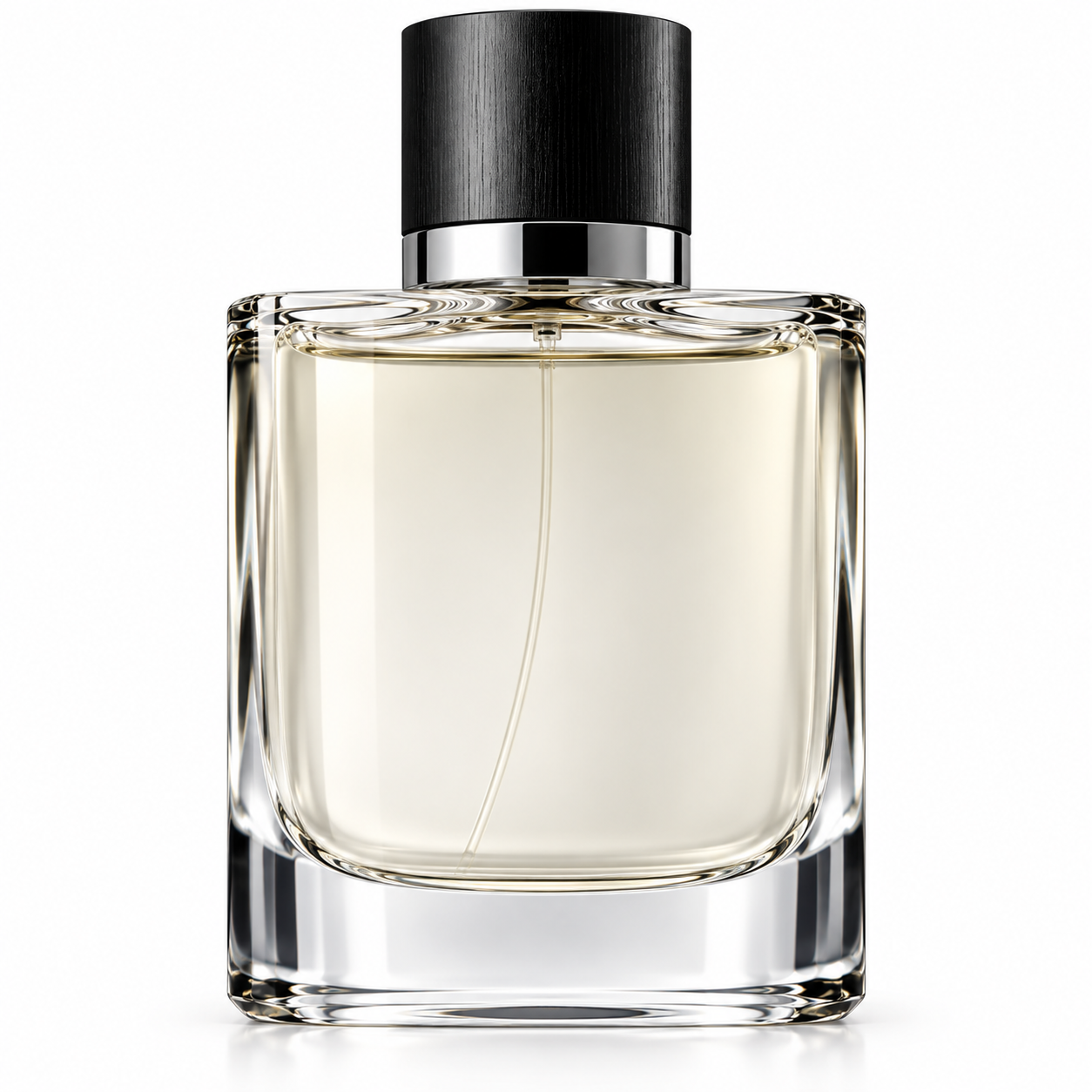 Giorgio Armani Acqua di Gio bottle