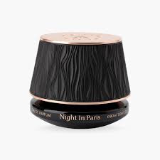 Maison Asrar Night in Paris — dupe of Original Creation