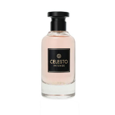 RiiFFS Celesto Intense — dupe of Original Creation