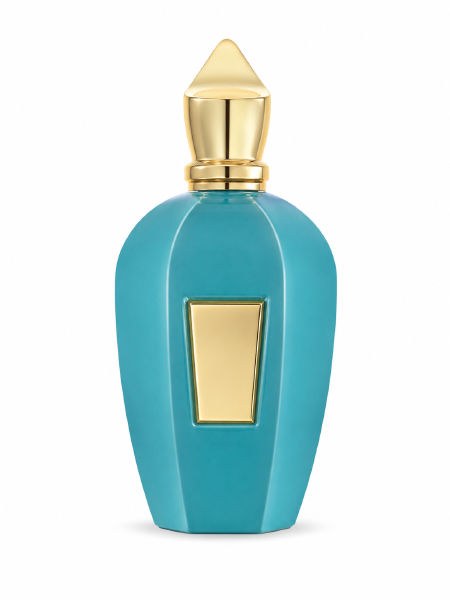 Xerjoff Erba Pura bottle