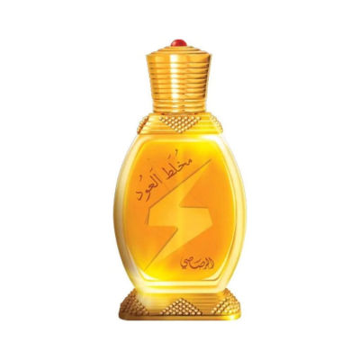 Arabiyat Prestige Mukhallat Al Emarat — dupe of Amouage Epic Man