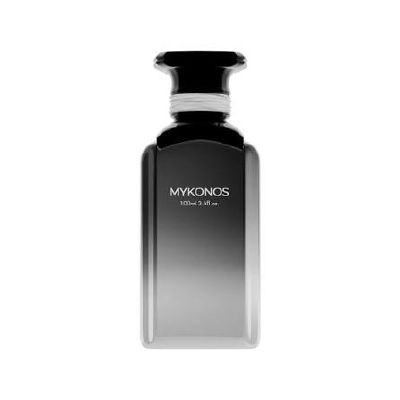 Mykonos California Signature — dupe of Jacques Bogart Silver Scent & Paco Rabanne Invictus