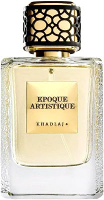 Khadlaj Epoque Artistique — dupe of Maison Francis Kurkdjian Grand Soir