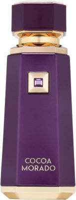French Avenue Cocoa Morado — dupe of Maison Tahité Cacao²