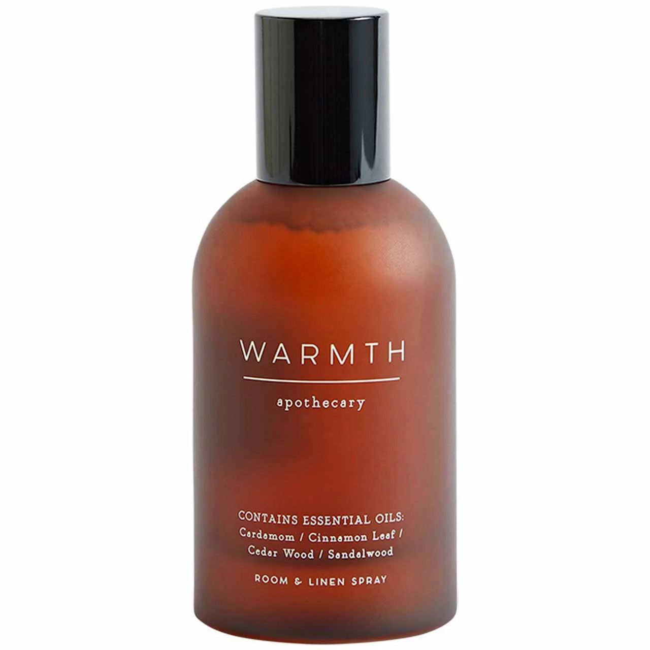 Marks & Spencer Apothecary Warmth — dupe of Le Labo Santal 33