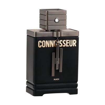 Armaf Connoisseur Man — dupe of Yves Saint Laurent YSL Y