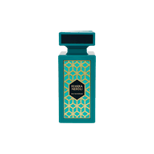 Flavia Riviera Neroli — dupe of Tom Ford Neroli Portofino