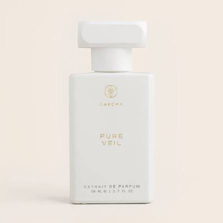 Oakcha Pure Veil — dupe of Miss Dior