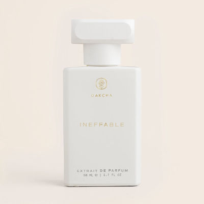 Oakcha Ineffable — dupe of Creed Aventus