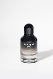 House of Watan Veritas Black — dupe of Creed Aventus