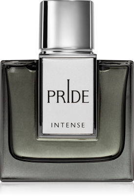 Afnan Rue Broca Pride Intense — dupe of Dior Sauvage