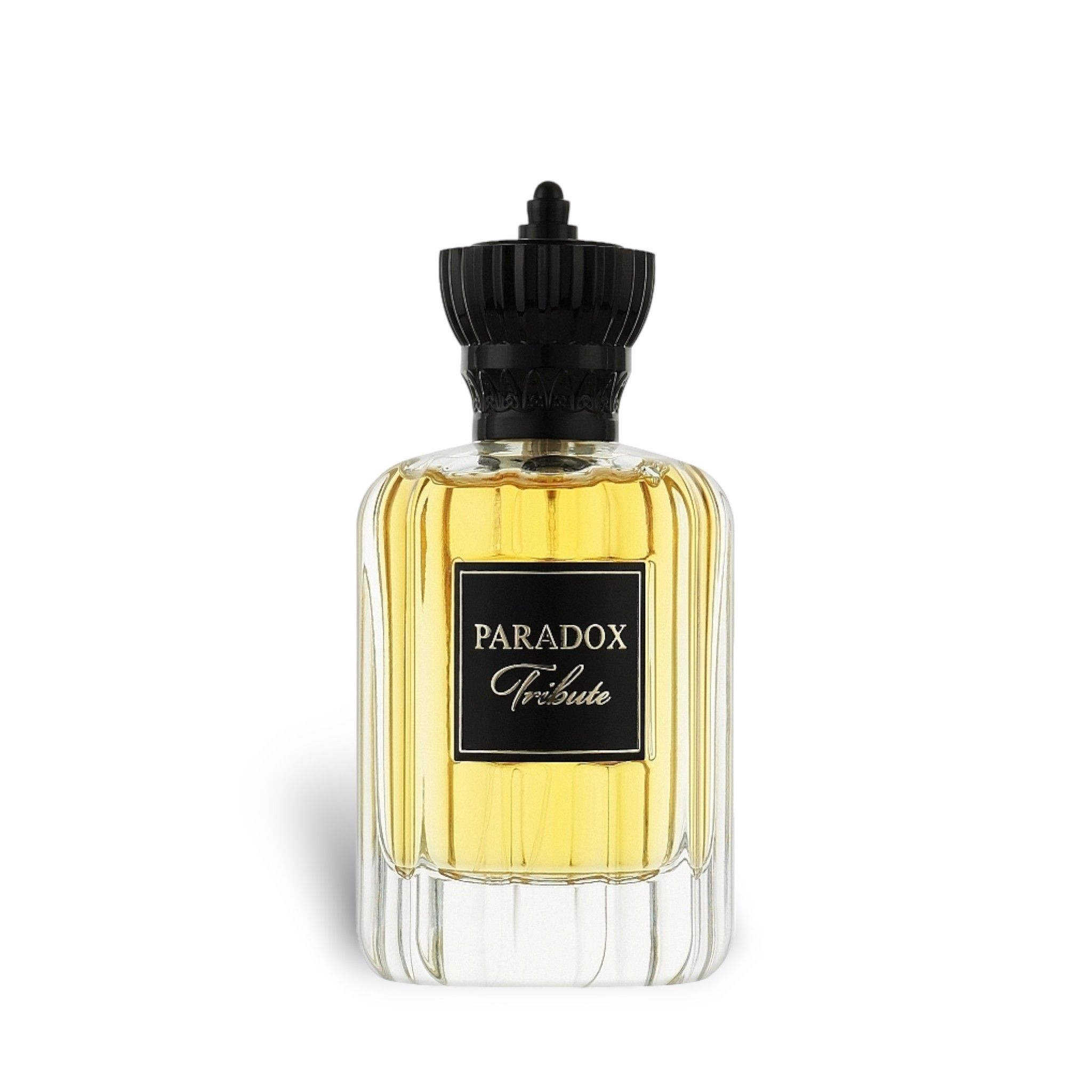 French Avenue Paradox Tribute — dupe of BDK Parfums Tabac Rose
