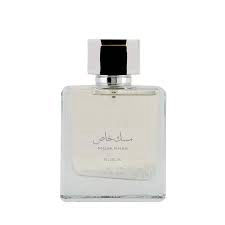 Nusuk Musk Khas — dupe of Arabian Oud Royal Musk
