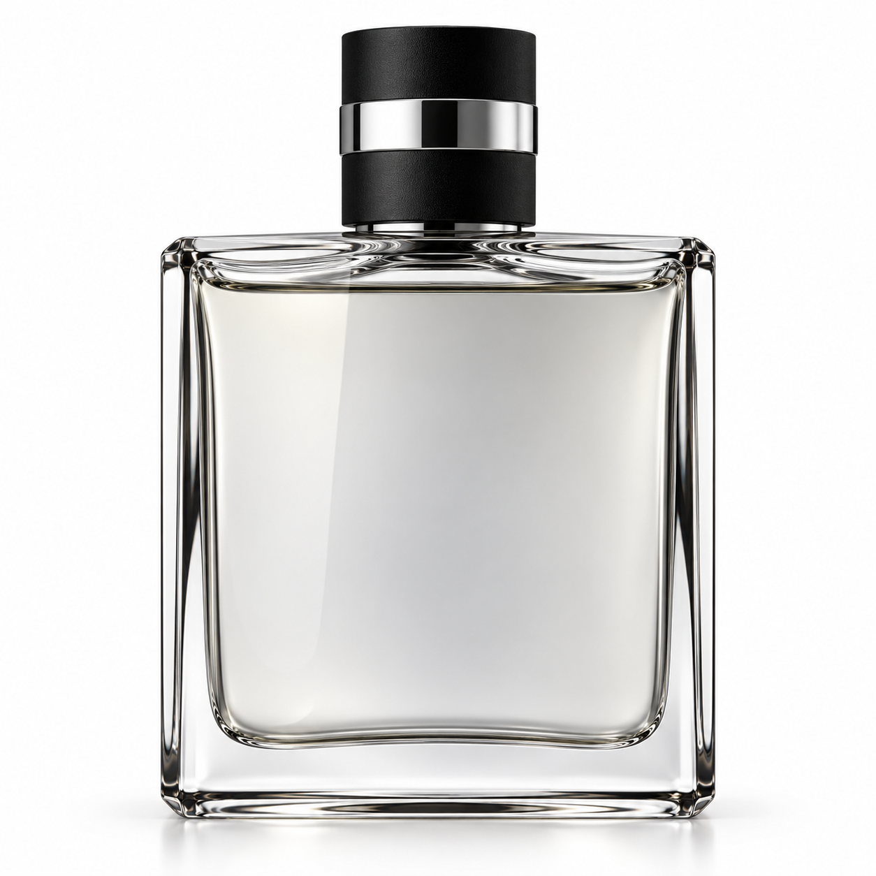 Chanel Allure Homme Sport bottle