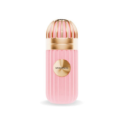 Mykonos Royal Ispahan — dupe of Parfums de Marly Delina Exclusif