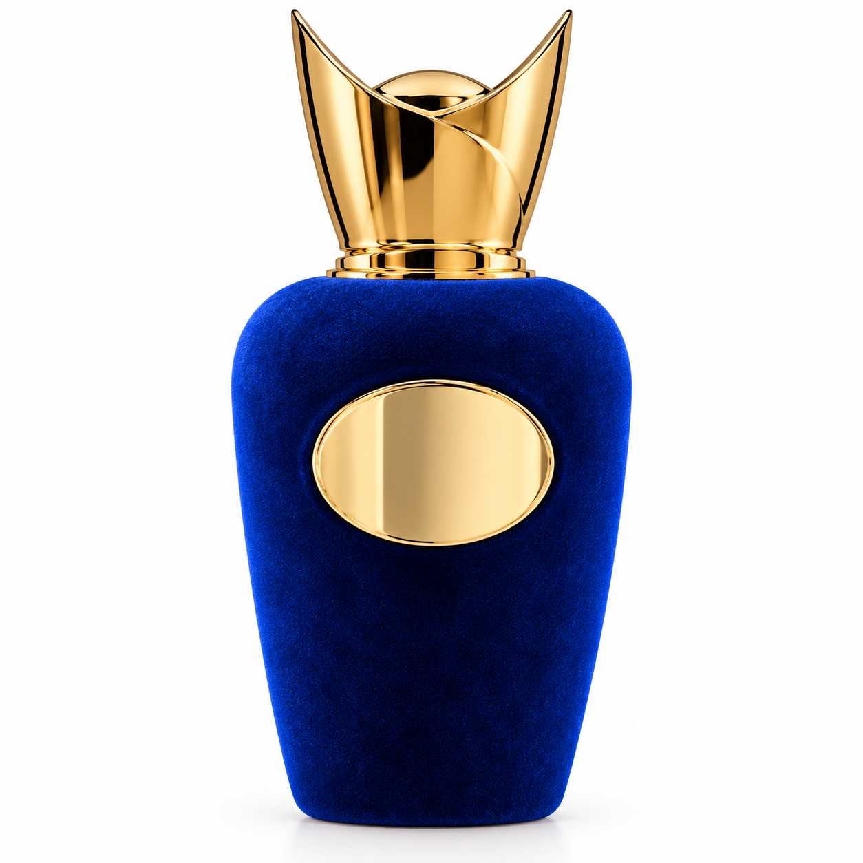 Sospiro Vibrato bottle
