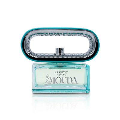 Arabiyat Prestige Mouda High End — dupe of Original Creation