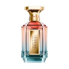 Velixir Selene — dupe of Louis Vuitton Moon Tale (Journey to China Collection)