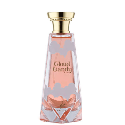 Khadlaj Cloud Candy — dupe of Kayali Yum Boujee Marshmallow | 81