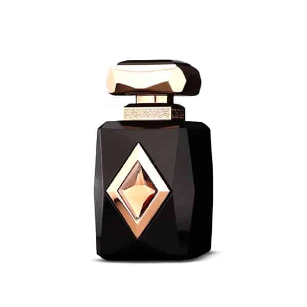 French Avenue Amber Saffron — dupe of Initio Oud for Greatness