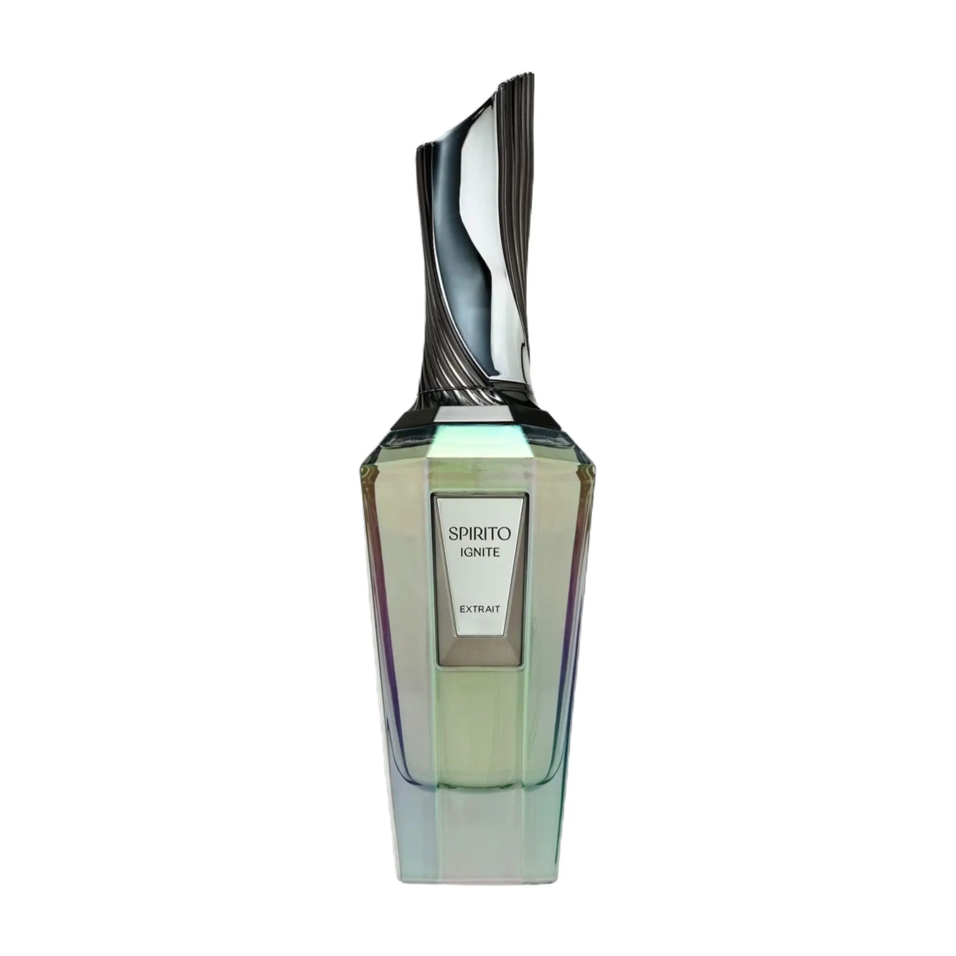 French Avenue Spirito Ignite — dupe of Mind Games Gardez