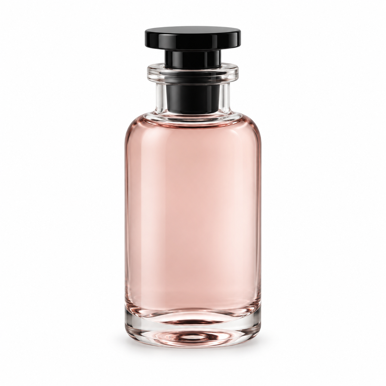 Louis Vuitton Matière Noire bottle