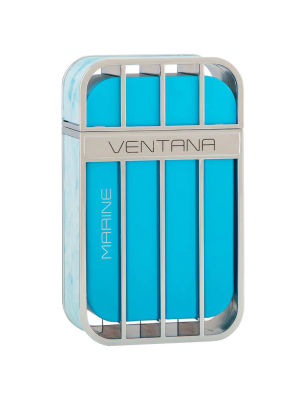 Armaf Ventana Marine — dupe of Louis Vuitton Imagination