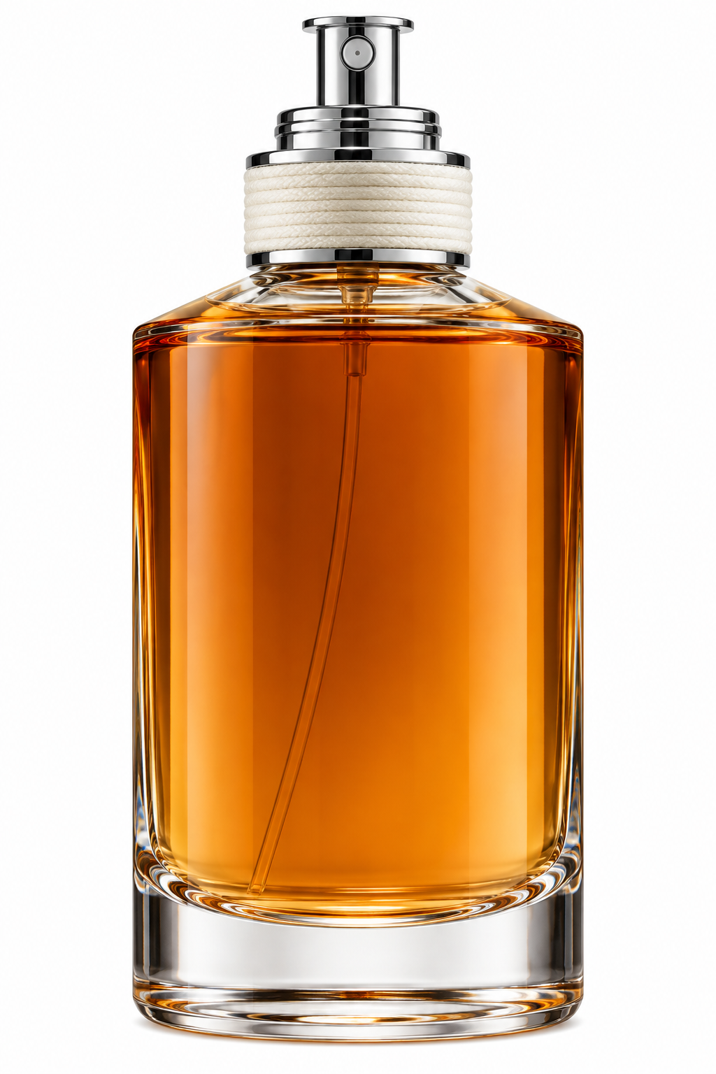 Maison Margiela Replica By the Fireplace bottle