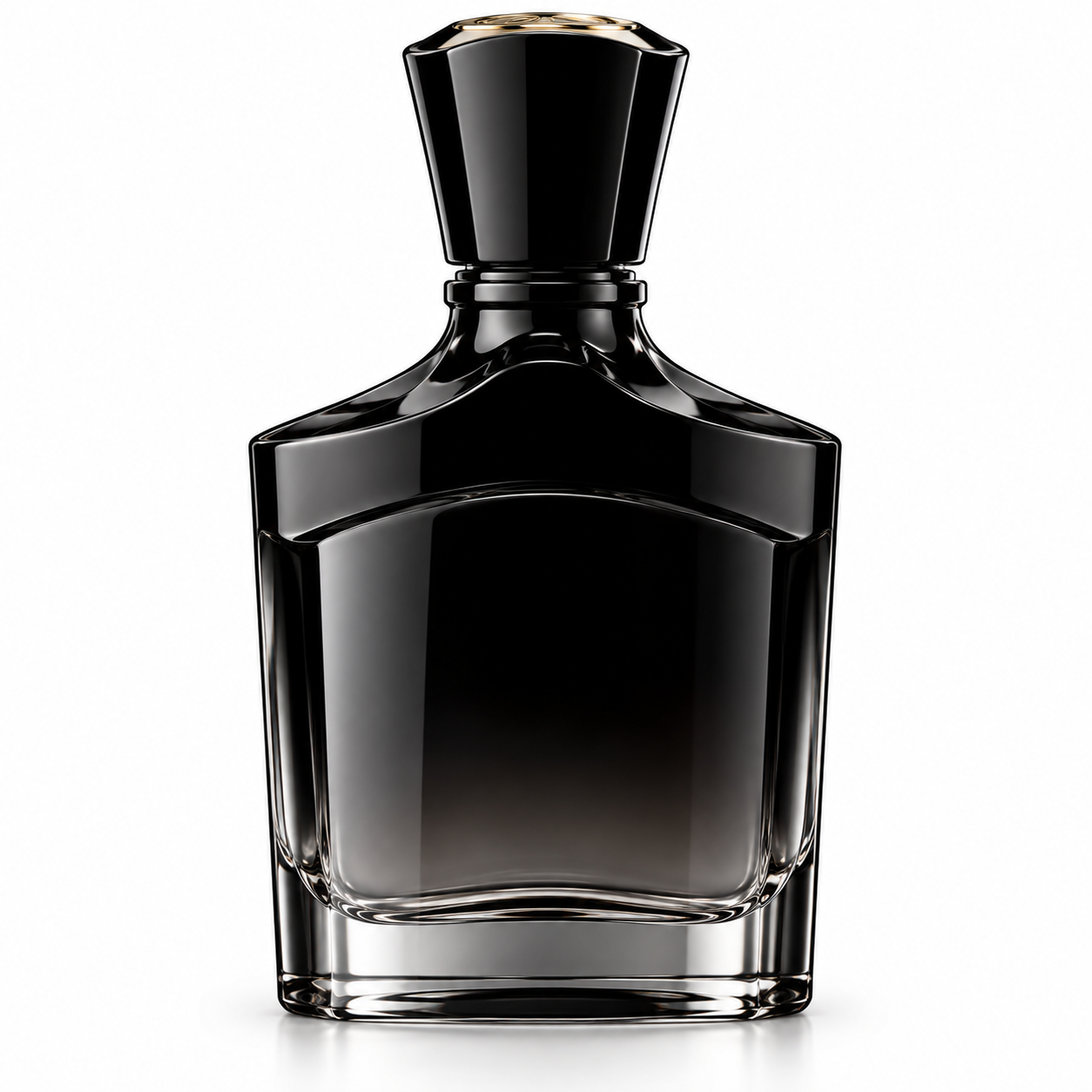 Creed Absolu Aventus bottle