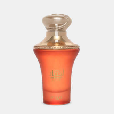 Zimaya Anhaar Dune — dupe of Amouage Guidance