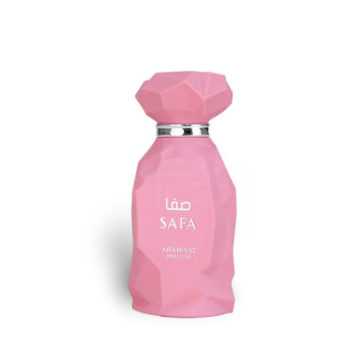Arabiyat Prestige Safa — dupe of Parfums de Marly Delina Exclusif