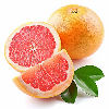 Grapefruit note