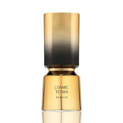 French Avenue Cosmic Tonka — dupe of Montale Arabians Tonka