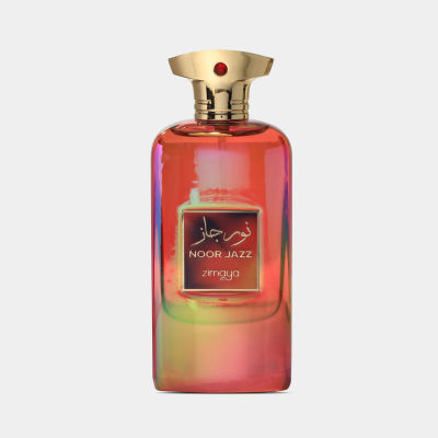 Zimaya Noor Jazz — dupe of Maison Margiela Replica Jazz Club