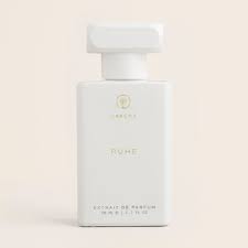 Oakcha Ruhe — dupe of Le Labo Santal 33