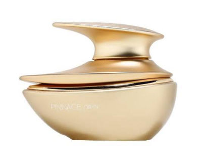 French Avenue Pinnace Oryn — dupe of Louis Vuitton Afternoon Swim