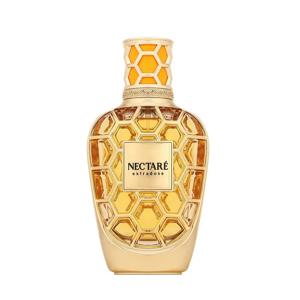 French Avenue NECTARE Extradose — dupe of Thameen Bravi