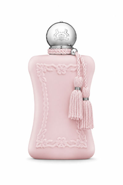 Parfums de Marly Délina bottle